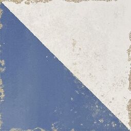dune cabanyal azul gres 20x20 (189215)