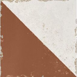 dune cabanyal teja gres 20x20 (189217)