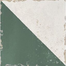 dune cabanyal verde gres 20x20 (189216)