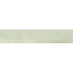 dune chevron blanco płytka podłogowa 14.6x73 (188295) 