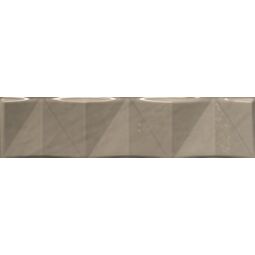 dune diamond mink glossy płytka ścienna 10x40 (187252) 