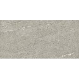dune emporio grey gres rektyfikowany 60x120 (187660) 