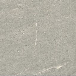 dune emporio grey gres rektyfikowany 60x60 (187651) 