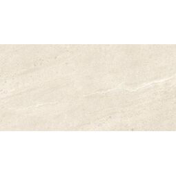 dune emporio natural gres rektyfikowany 60x120 (187659) 
