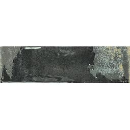 dune granadella carbon gres 6.4x22.3 (189204)
