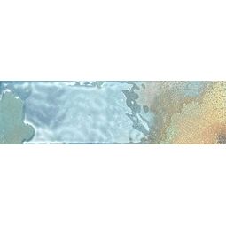 dune granadella cielo gres 6.4x22.3 (189200)