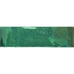 dune granadella esmeralda gres 6.4x22.3 (189201)