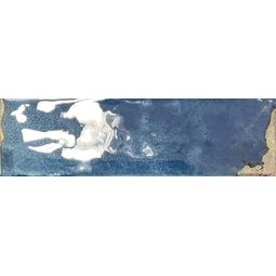 dune granadella marino gres 6.4x22.3 (189202)