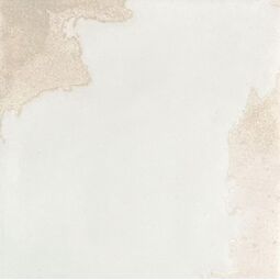 dune granadella sal gres 11.5x11.5 (189199)