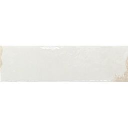 dune granadella sal gres 6.4x22.3 (189203)