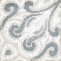 dune josselin gres 20x20 (189161)