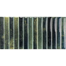 dune kit-kat grass płytka ścienna 11.5x23.1 (188861)