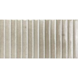 dune kit-kat ivory płytka ścienna 11.5x23.1 (188916