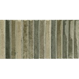 dune kit-kat musgo płytka ścienna 11.5x23.1 (189219)