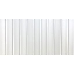 dune kit-kat white płytka ścienna 11.5x23.1 (188911n)