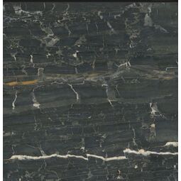 dune leonardo black gres poler rektyfikowany 90x90 (187970) 