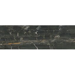 dune leonardo black płytka ścienna 30x90 (187952) 