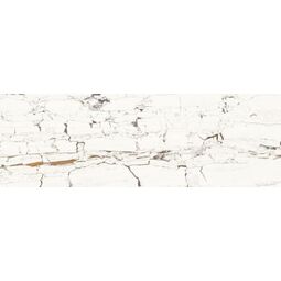 dune leonardo white płytka ścienna 30x90 (187951) 