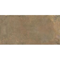 dune magnet copper gres lappato rektyfikowany 60x120 (188585) 