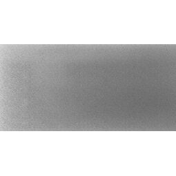 dune magnet silver gres rektyfikowany 60x120 (188599) 