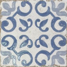dune mareny azul gres 20x20 (189213)