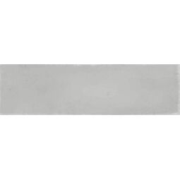dune milano grigio płytka ścienna 6.9x24 (189171)