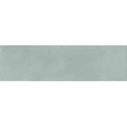 dune milano menta płytka ścienna 6.9x24 (189173)