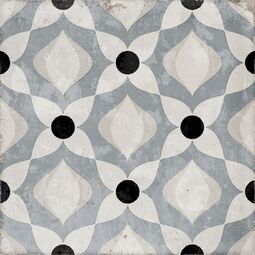 dune nantes bleu gres 20x20 (189162)