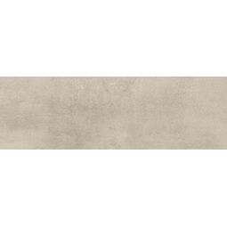 dune nova cinza płytka ścienna 30x90 (187139n) 