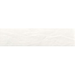 dune purity white glossy płytka ścienna 10x40 (226924) 