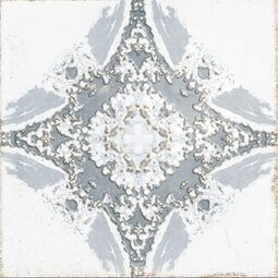 dune saint-michel bleu gres 20x20 (189205)