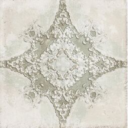 dune saint-michel olive gres 20x20 (189206)