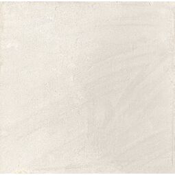 dune terracota blanco gres 20x20 (187824) 