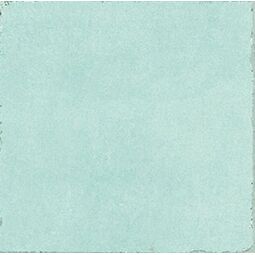 dune valencia azul gres 20x20 (188473) 