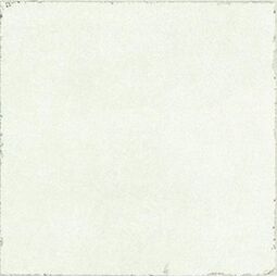 dune valencia blanco gres 20x20 (188470) 