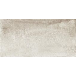 dune xabia crudo gres 11.5x23.1 (189223)