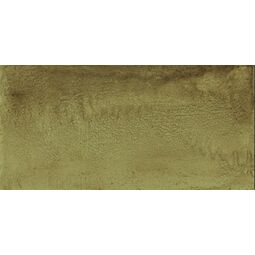 dune xabia tostado gres 11.5x23.1 (189226)
