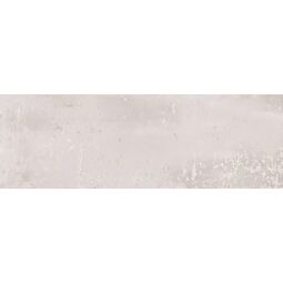 dune fancy grey płytka ścienna 30x90 (187524) 