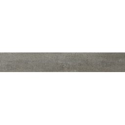 dune hipster metal cokół 9.5x60 (187304) 