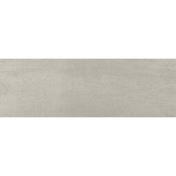 dune hipster smoke płytka ścienna 30x90 (187313) 