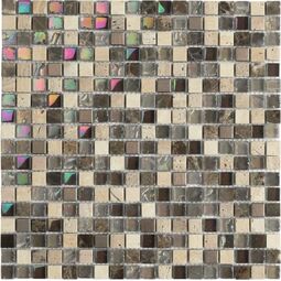 dune jaipur mozaika 29.9x29.9 (186477) 