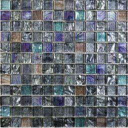 kanna mozaika szklana 29.9x29.9 (187114) 