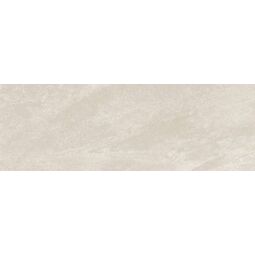 dune karakter light płytka ścienna 30x90 (1881146) 