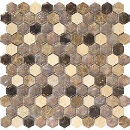 melina mozaika 29x30 (187116) 