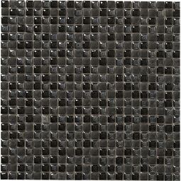 orion mozaika 30x30 (185924) 