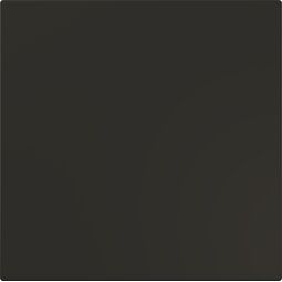 shapes black płytka ścienna 25x25 (187329) 