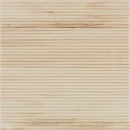 dune stripes bamboo płytka ścienna 25x25 (187544) 