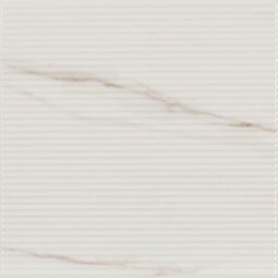 dune stripes calacatta płytka ścienna 25x25 (187596) 