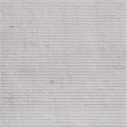 dune stripes denim płytka ścienna 25x25 (187561) 