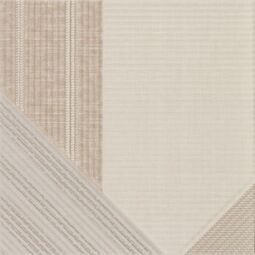 dune stripes linen mix płytka ścienna 25x25 (187562) 
